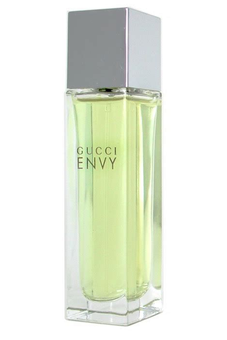 envy perfume by gucci buy online perfume.comperfume.com|Gucci envy perfume price.